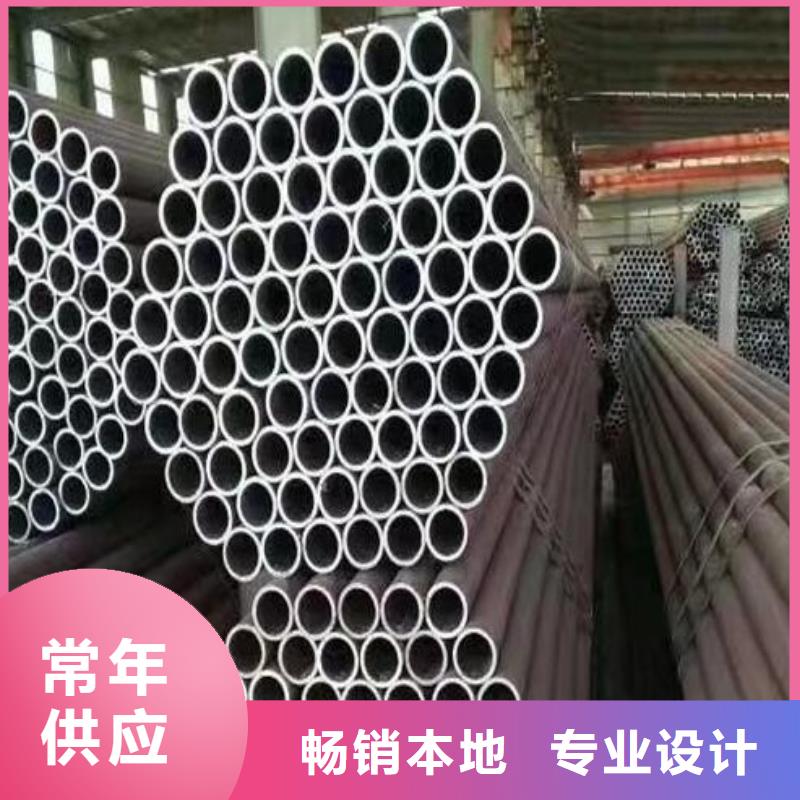【无缝钢管螺旋钢管质检合格出厂】