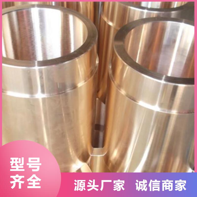 铜管TPEP防腐螺旋钢管匠心制造