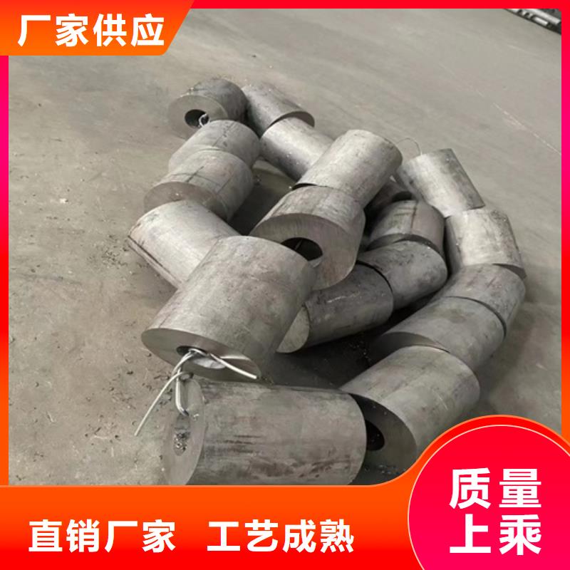 316L白钢管物美价廉