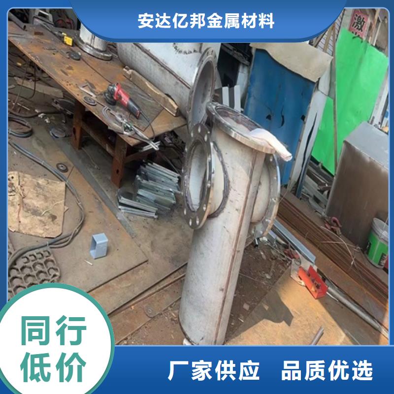 304不锈钢焊管、304不锈钢焊管厂家直销