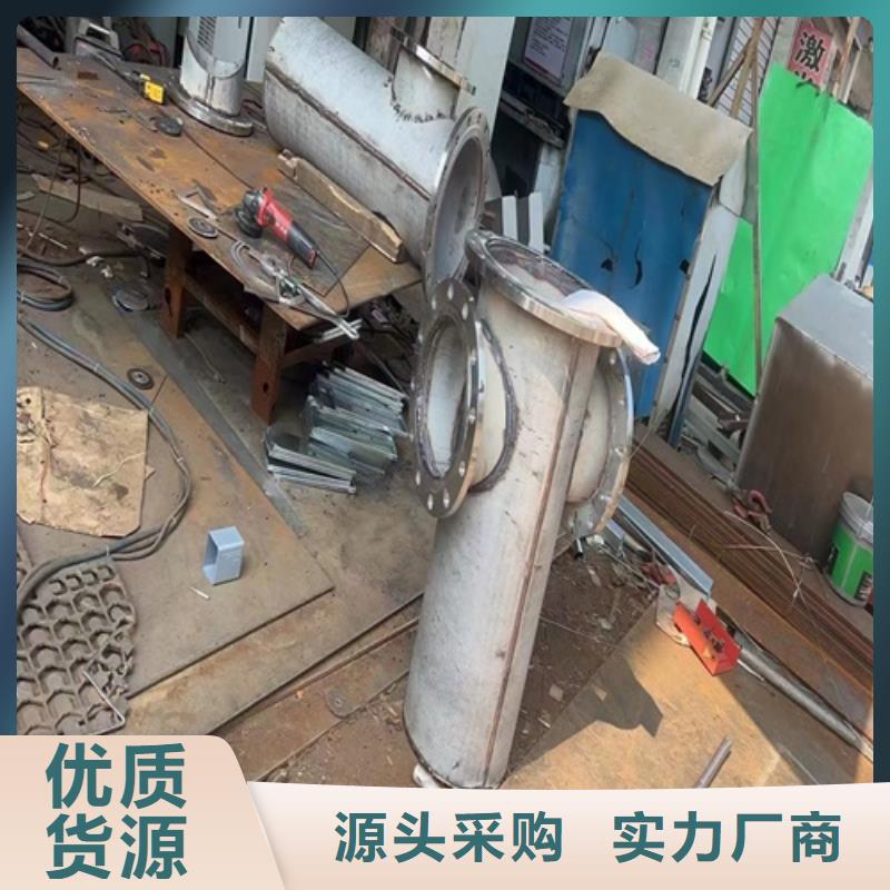 304不锈钢焊管、304不锈钢焊管厂家直销