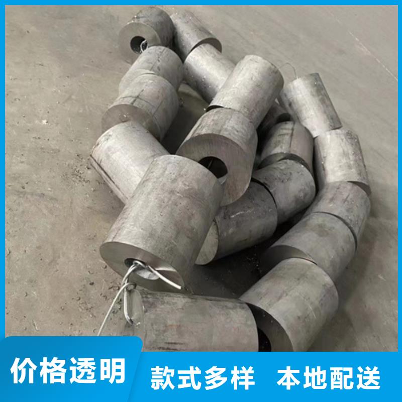 发货及时的304不锈钢管公司
