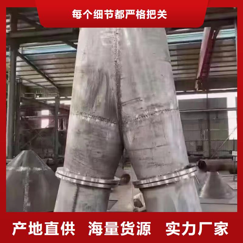 发货及时的304不锈钢管公司