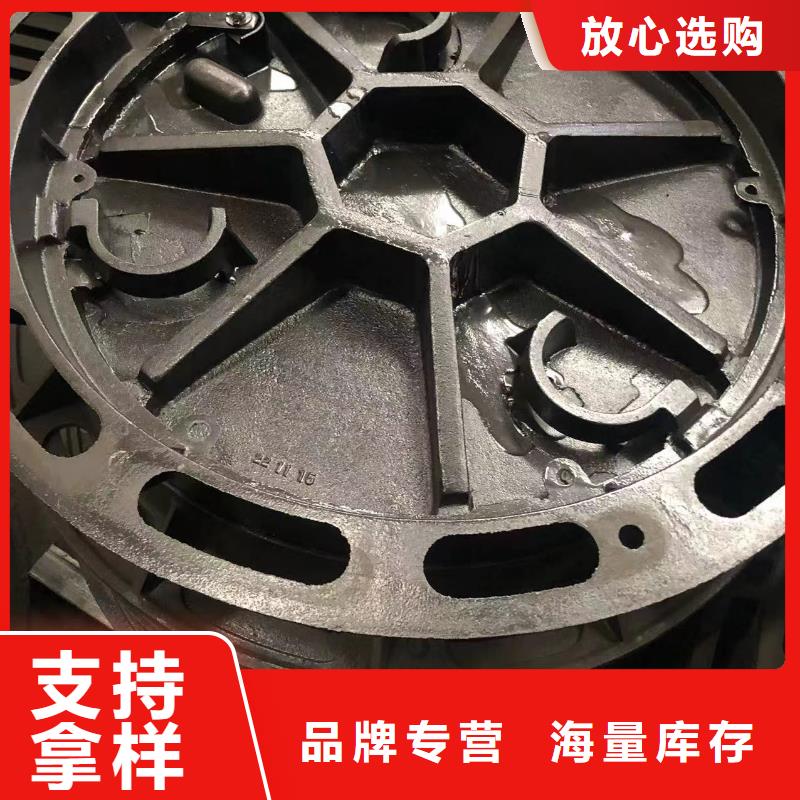 井盖,dn300球墨管的简单介绍
