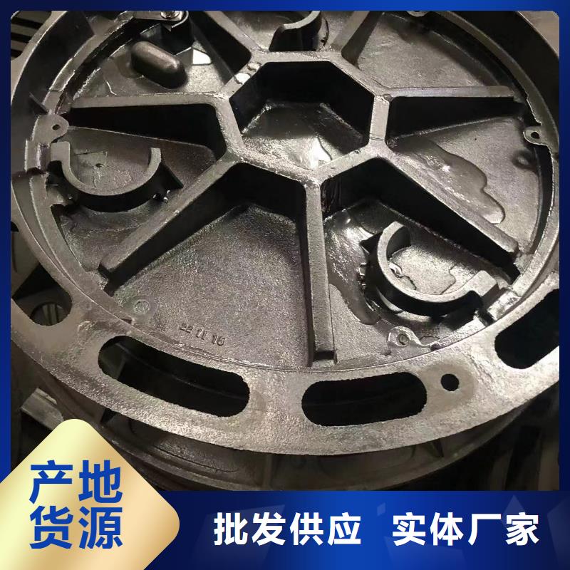 井盖,dn300球墨管的简单介绍