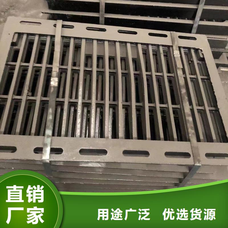 井盖,dn300球墨管的简单介绍