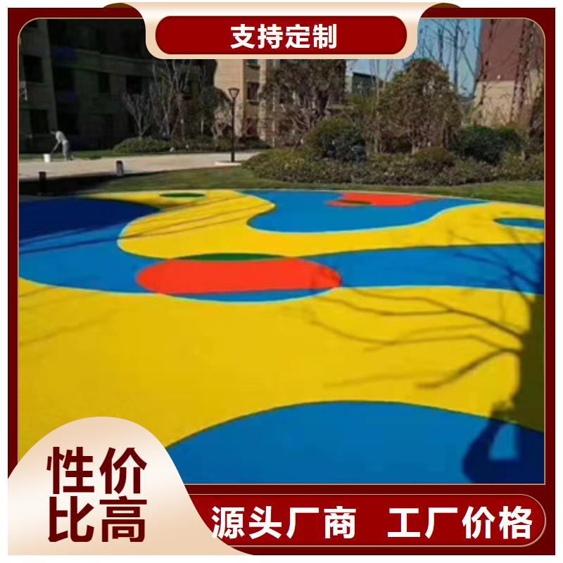 蓝球场施工,室内硅PU羽毛球场卓越品质保障