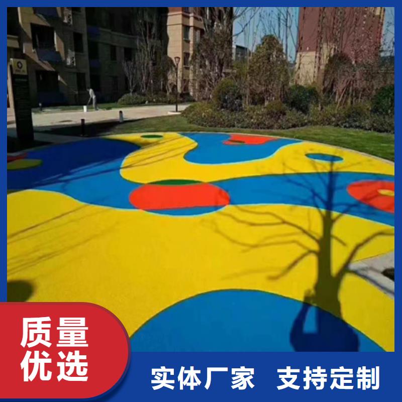 蓝球场施工,室内硅PU羽毛球场卓越品质保障