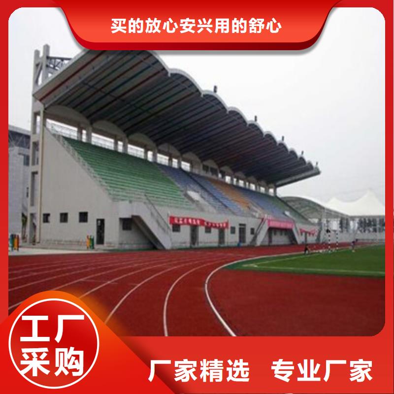 球场_新国标跑道当日价格