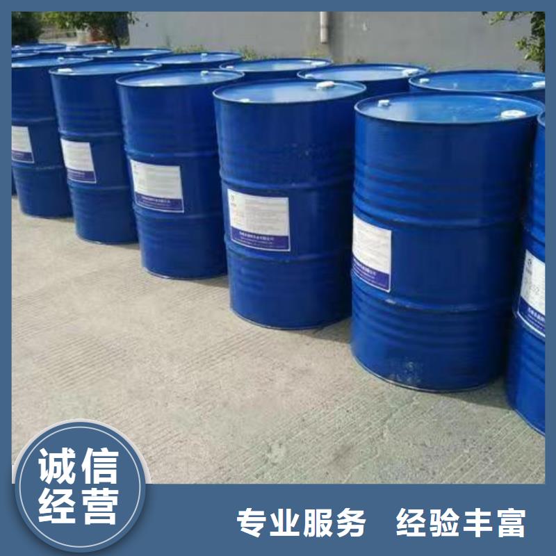 回收硅橡胶价格回收硅橡胶随叫随到