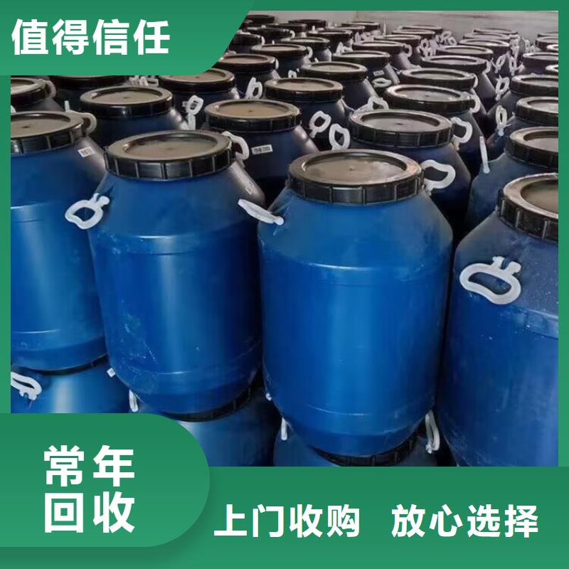 回收锌酸亚锡