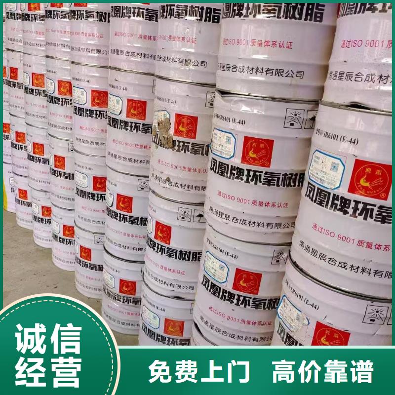 回收消光粉