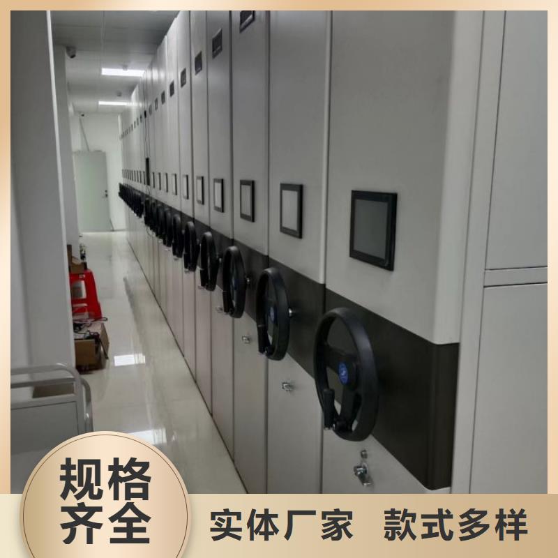 哪里销售【泽信】书画密集架