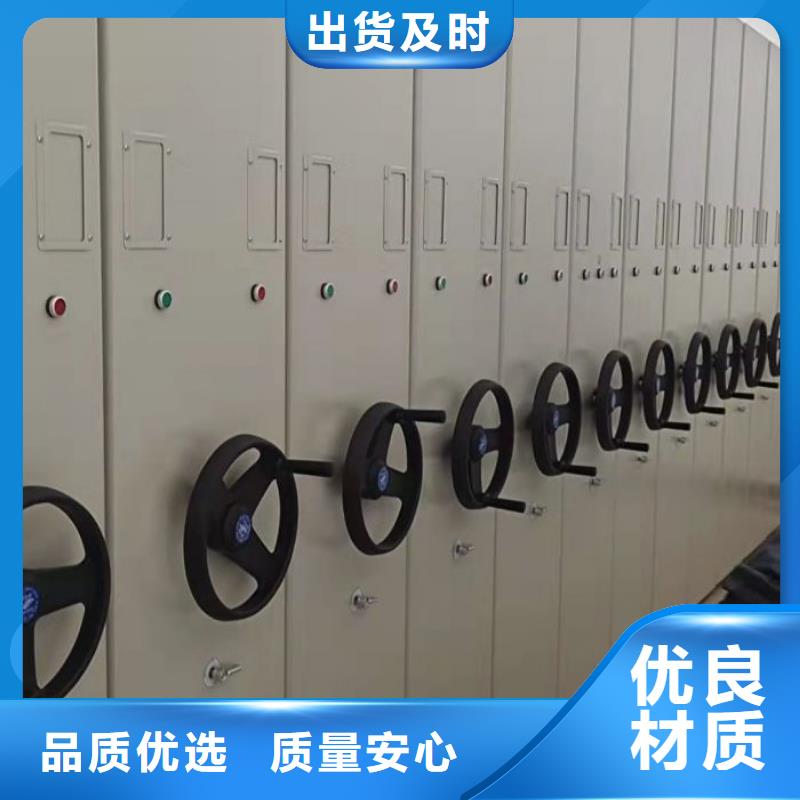 哪里销售【泽信】书画密集架