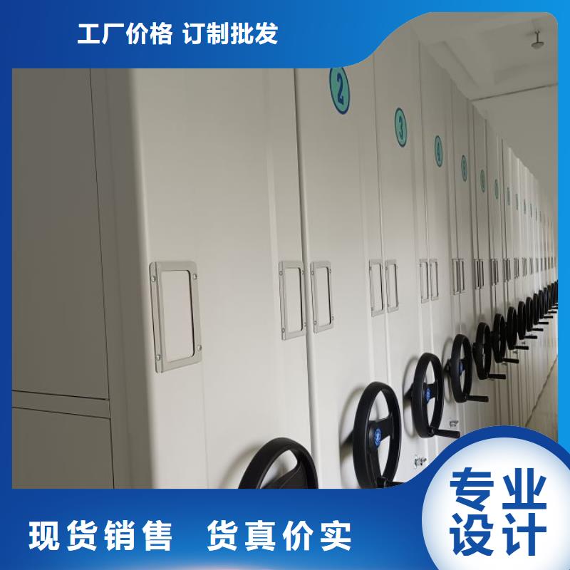 哪里销售【泽信】书画密集架