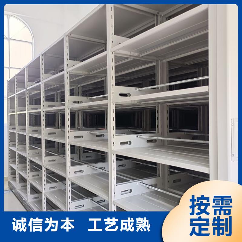 哪里销售【泽信】书画密集架