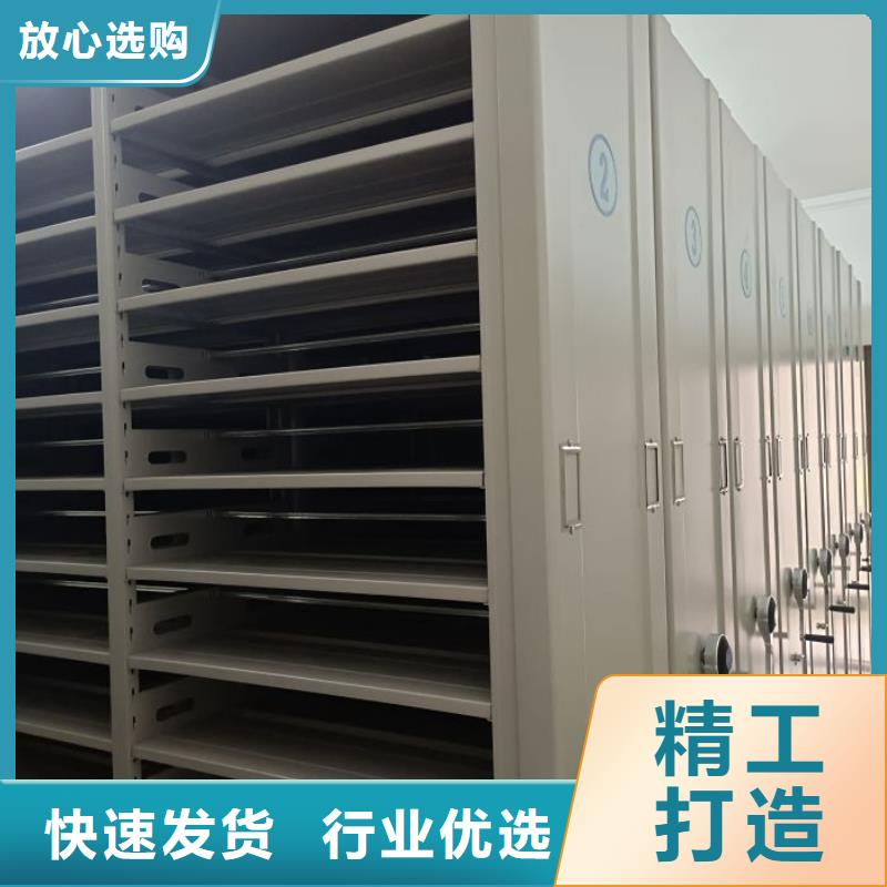 哪里销售【泽信】书画密集架