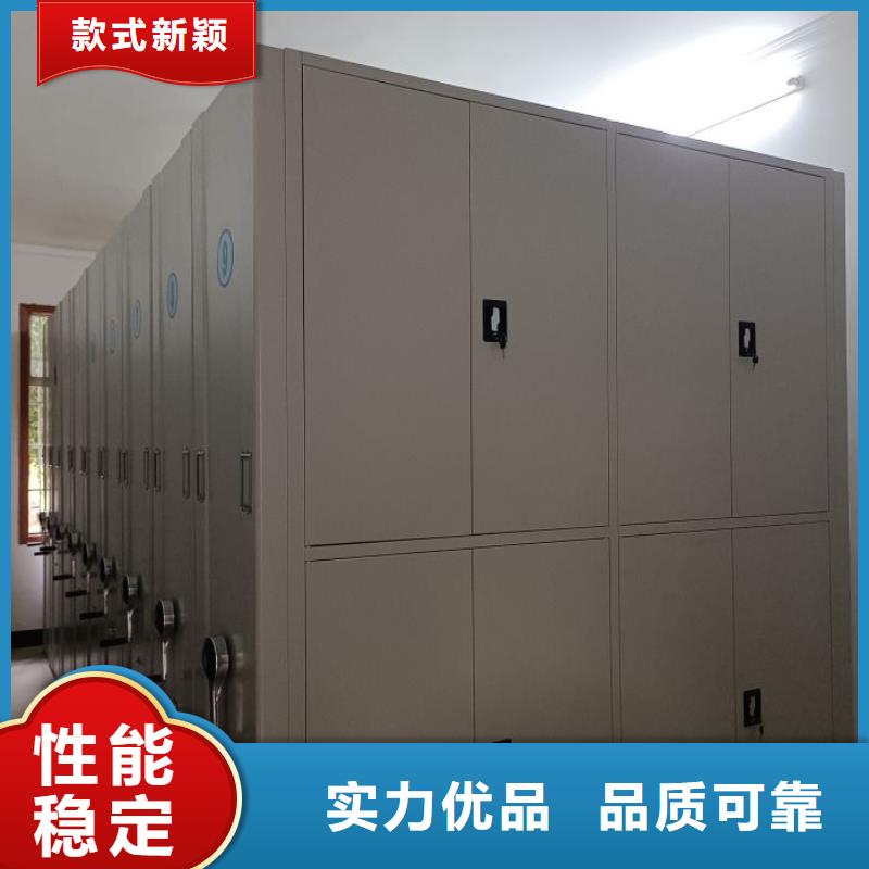哪里销售【泽信】书画密集架