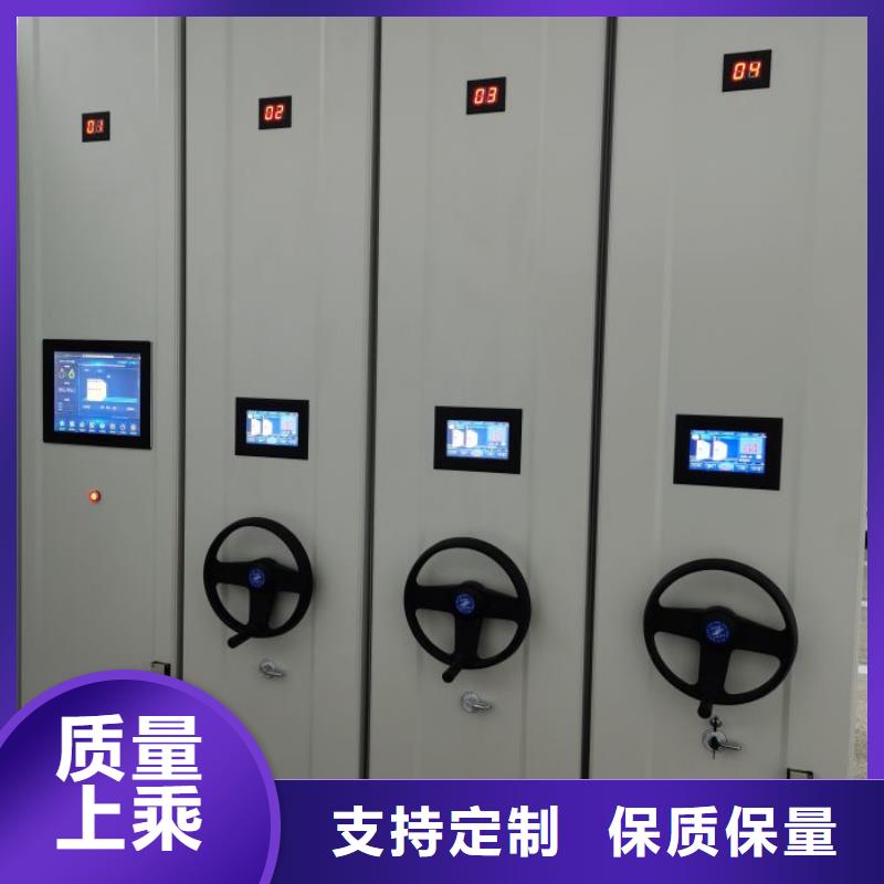 厂家迅速开拓市场的创造途径【泽信】博物馆展柜