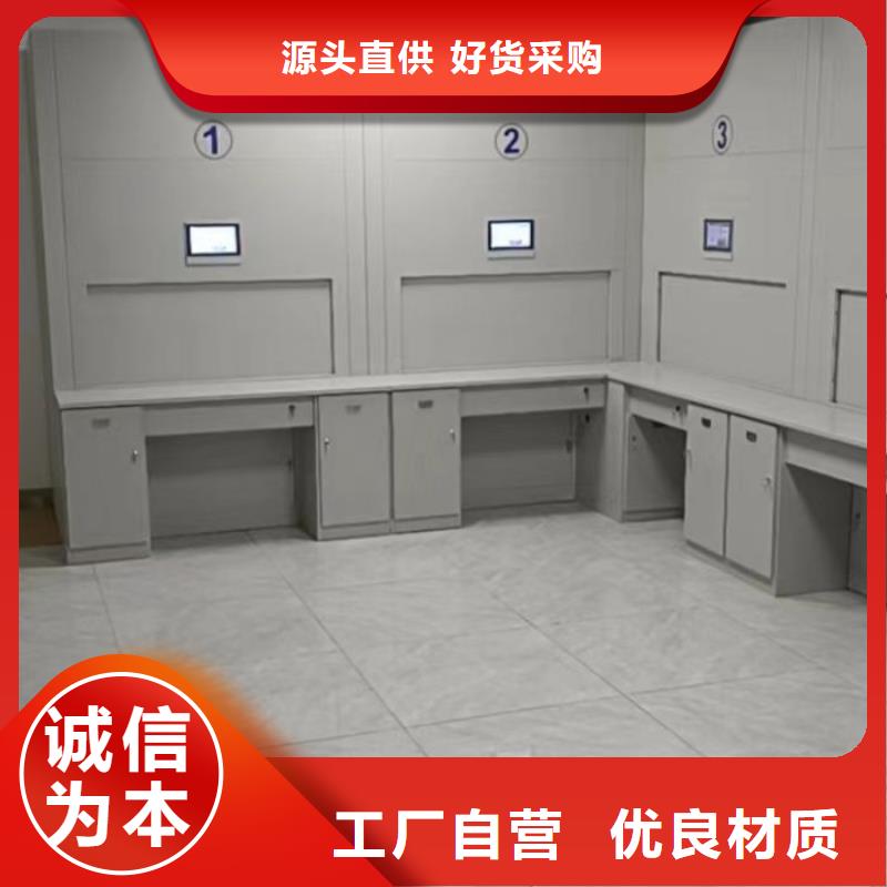 厂家迅速开拓市场的创造途径【泽信】博物馆展柜