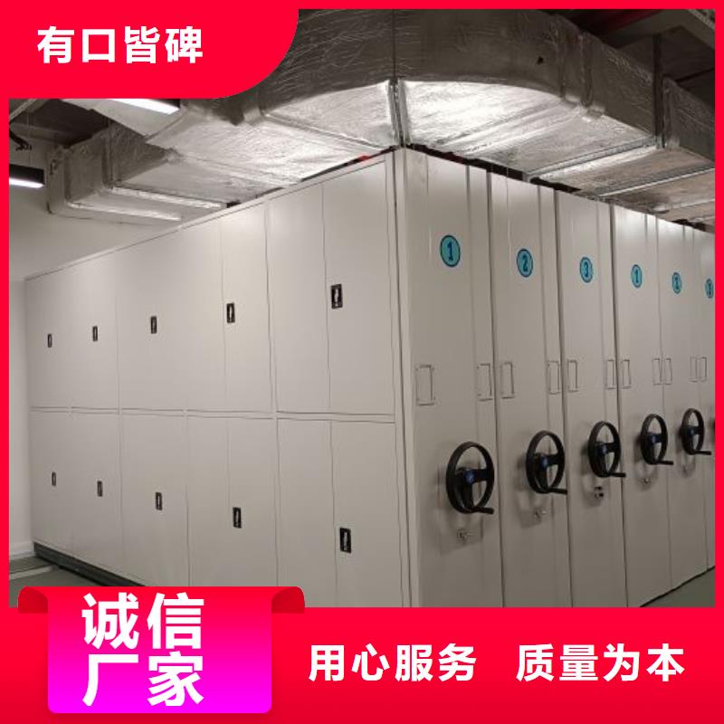 厂家迅速开拓市场的创造途径【泽信】博物馆展柜