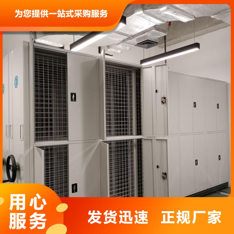 诚信经商【泽信】保密资料柜