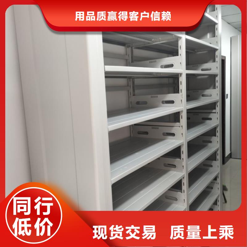 厂家迅速开拓市场的创造途径【泽信】博物馆展柜