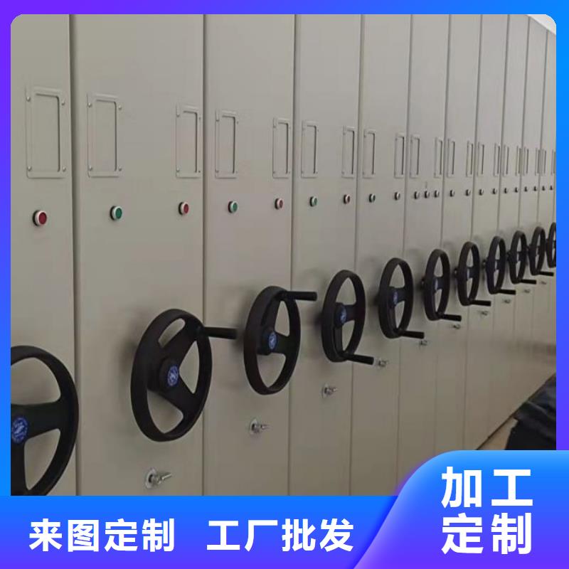 厂家迅速开拓市场的创造途径【泽信】博物馆展柜