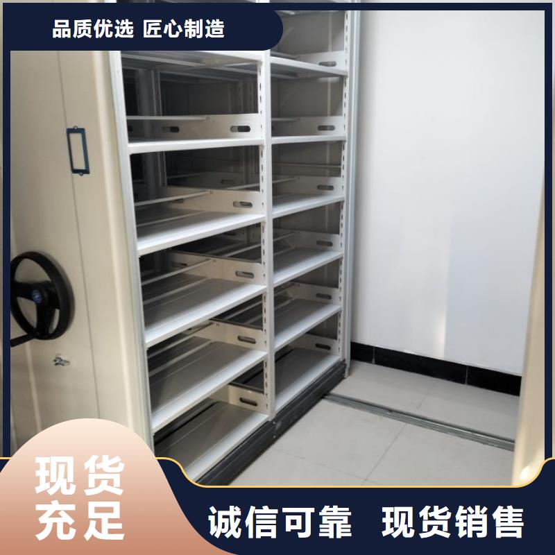 厂家迅速开拓市场的创造途径【泽信】博物馆展柜