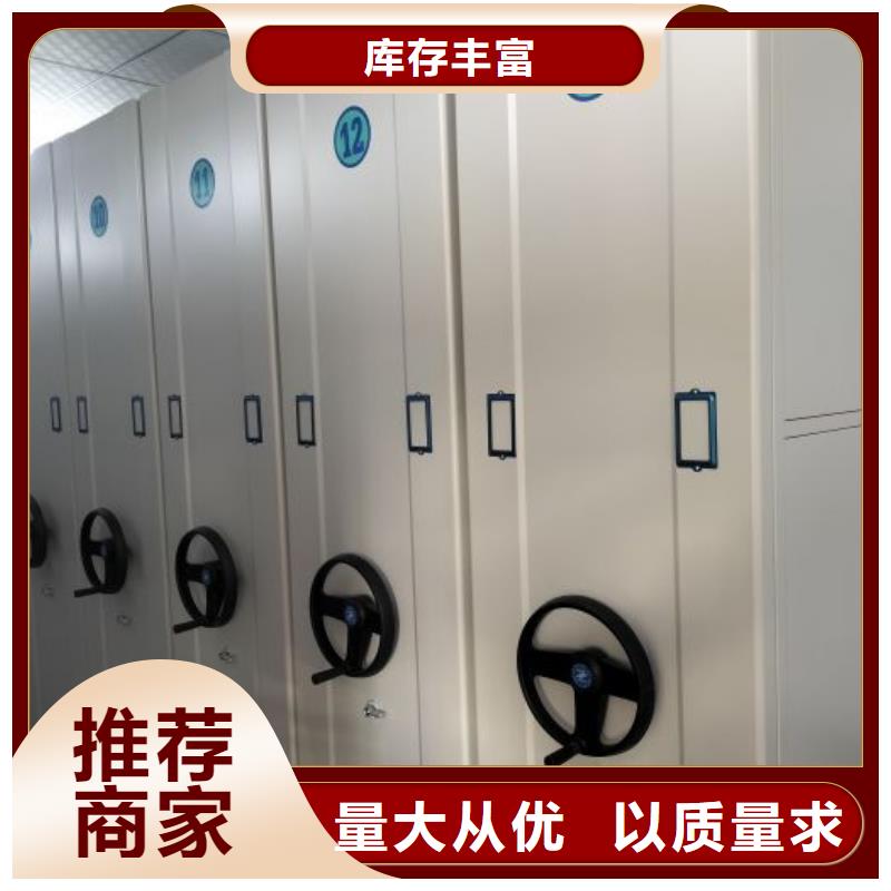 厂家迅速开拓市场的创造途径【泽信】博物馆展柜