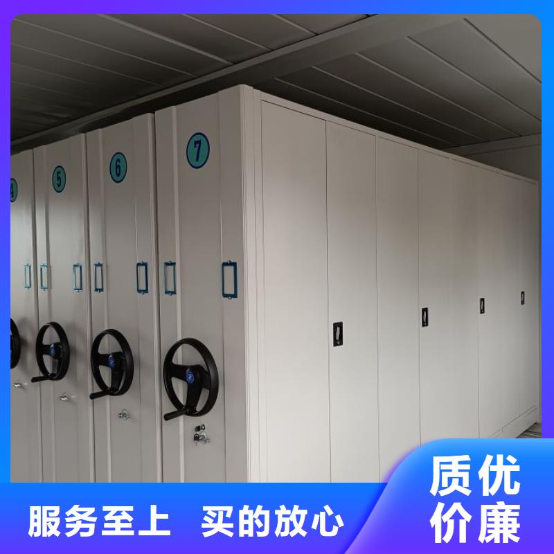 敬请来电【泽信】琼中县档案架