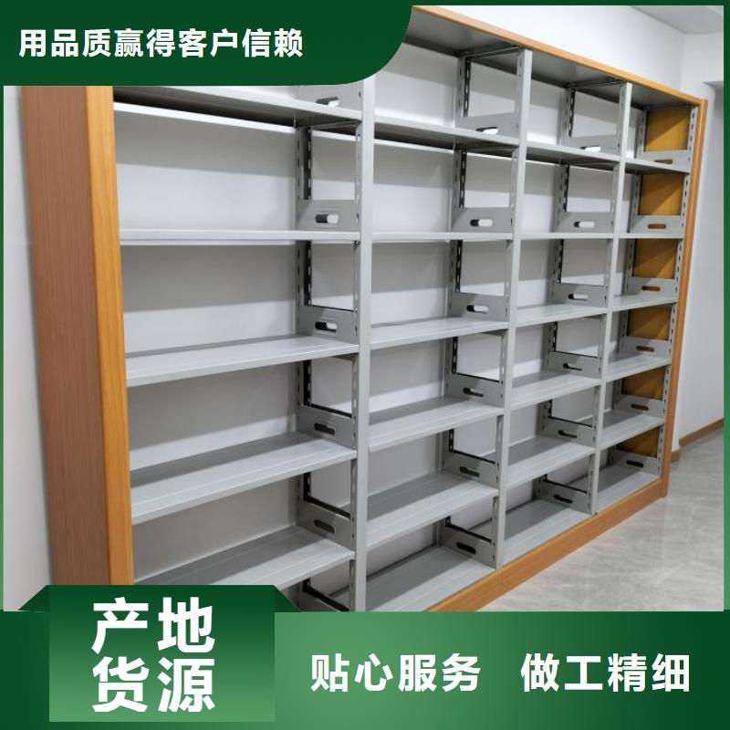 敬请致电【泽信】档案资料柜