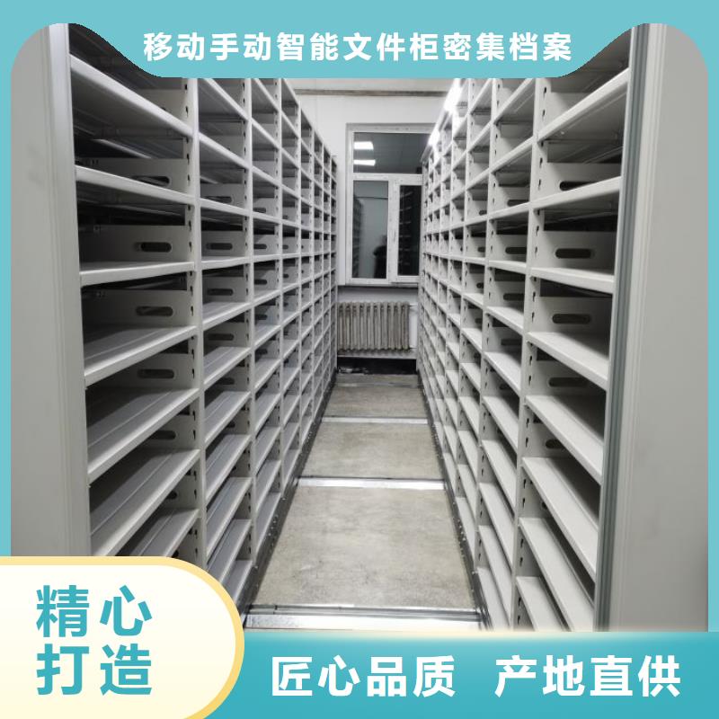 在线咨询【泽信】综合档案管理密集柜