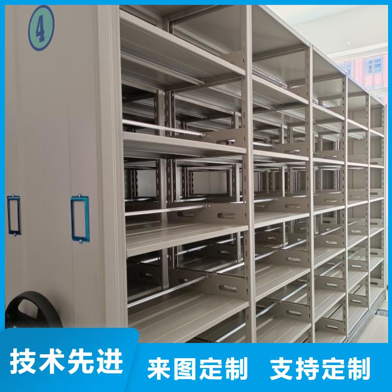 零售多少钱【泽信】图书资料室书架