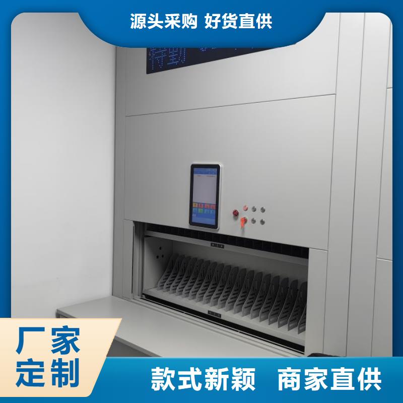 零售多少钱【泽信】档案管理密集架