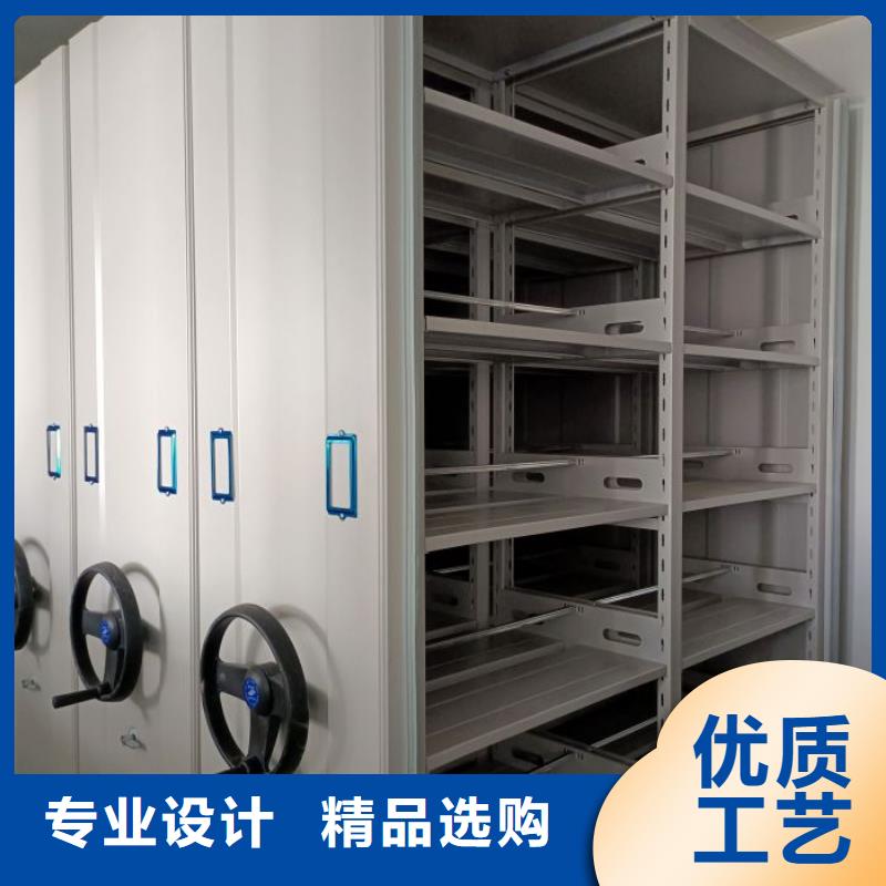 销售厂家【泽信】昌江县自动选层柜