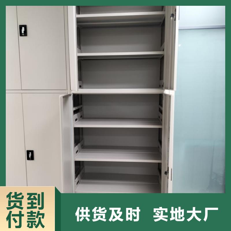 销售厂家【泽信】昌江县自动选层柜