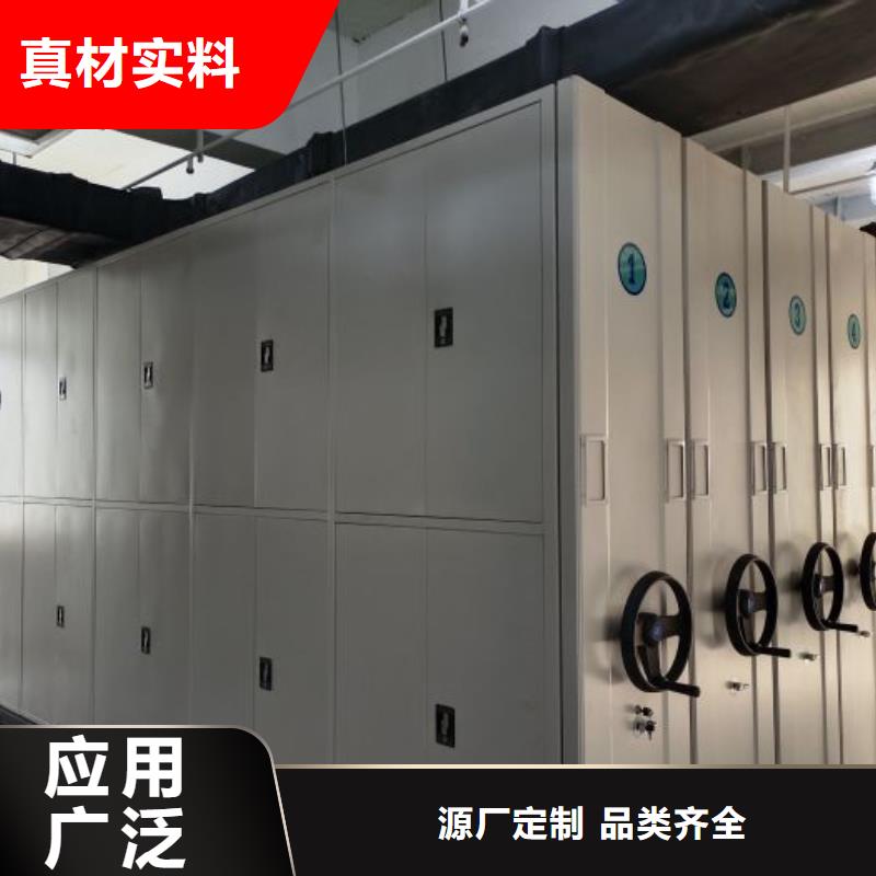 销售厂家【泽信】昌江县自动选层柜