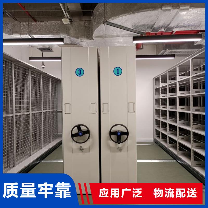革故鼎新【泽信】樟木密集柜