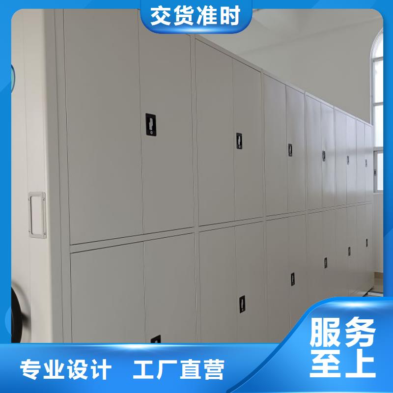 咨询电话多少【泽信】放档案的柜子