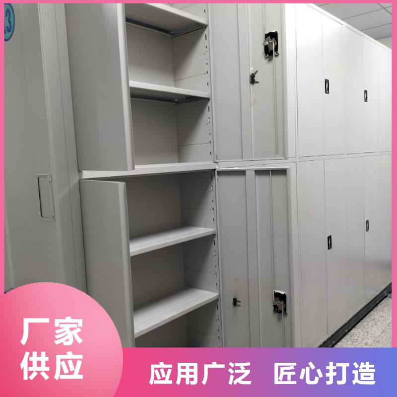 谢谢惠顾【泽信】樟木密集柜