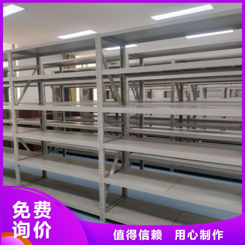 咨询电话多少【泽信】放档案的柜子