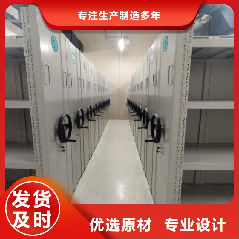 咨询电话多少【泽信】放档案的柜子
