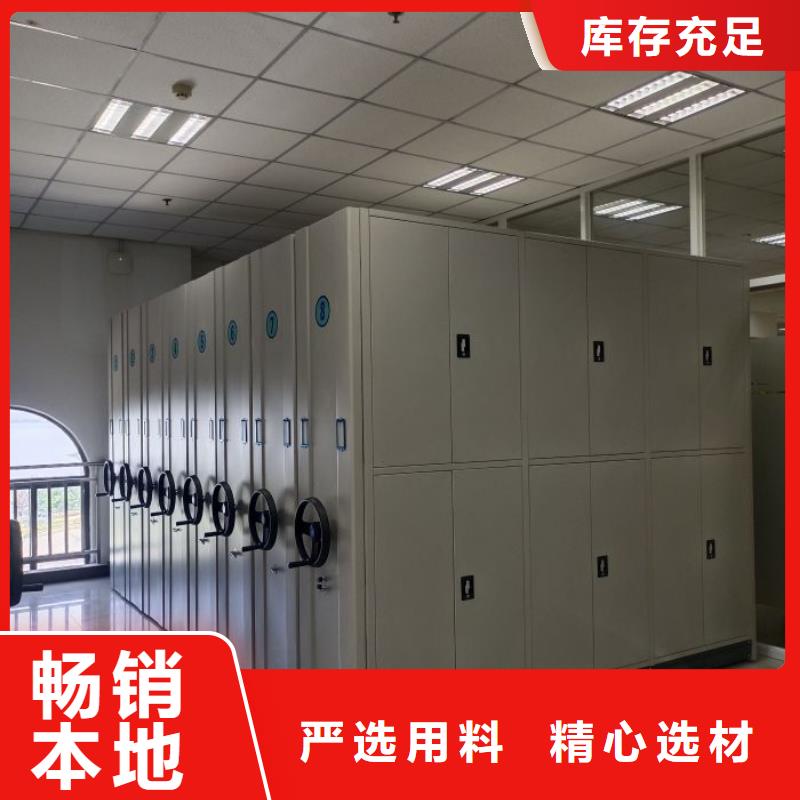 谢谢惠顾【泽信】樟木密集柜