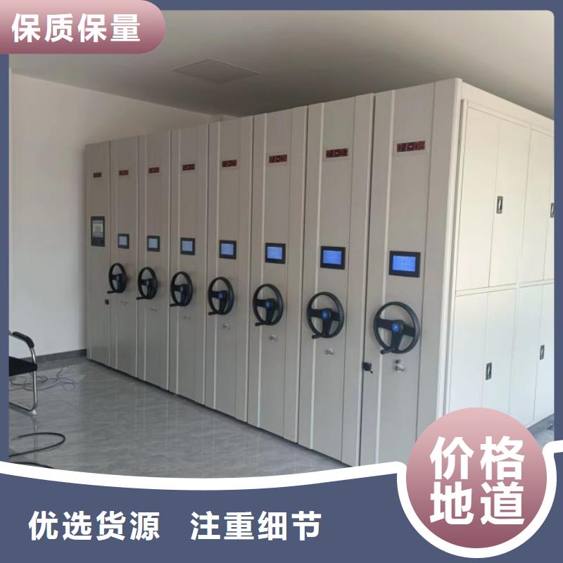 谢谢惠顾【泽信】樟木密集柜