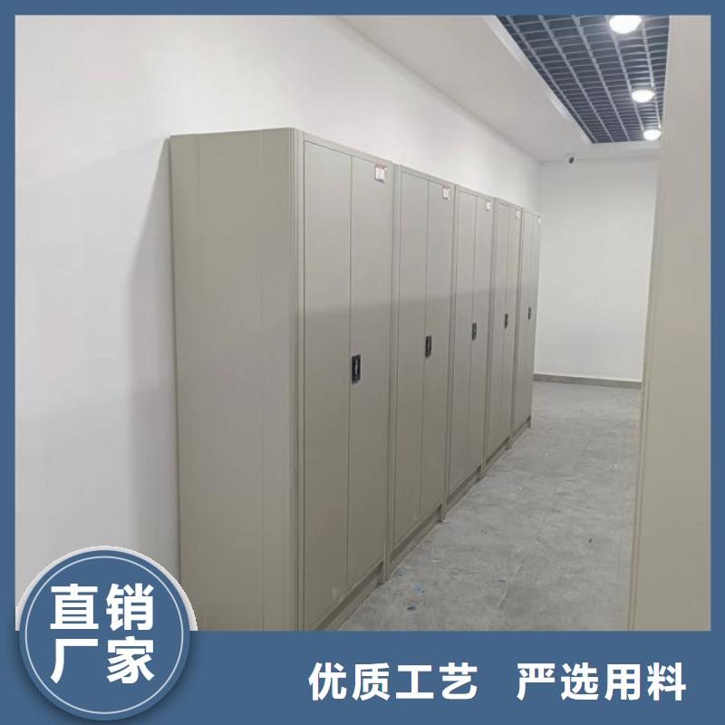 咨询电话多少【泽信】放档案的柜子