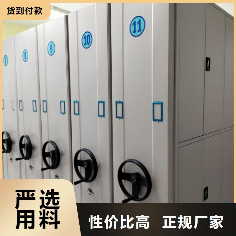 谢谢惠顾【泽信】樟木密集柜