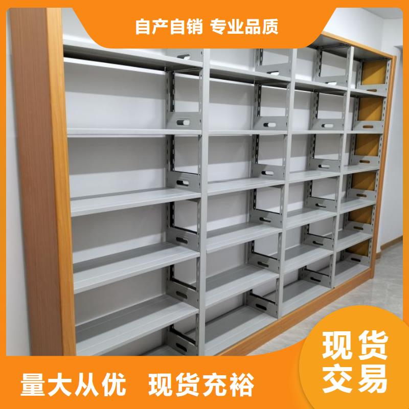 咨询电话多少【泽信】放档案的柜子