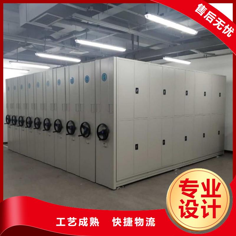 谢谢惠顾【泽信】樟木密集柜