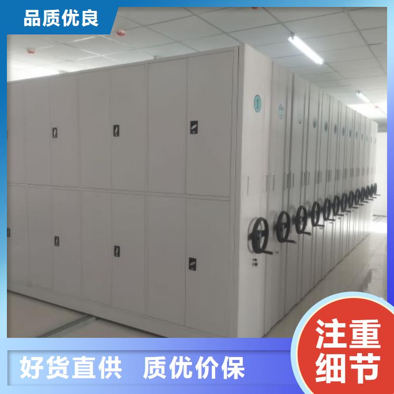 谢谢惠顾【泽信】樟木密集柜